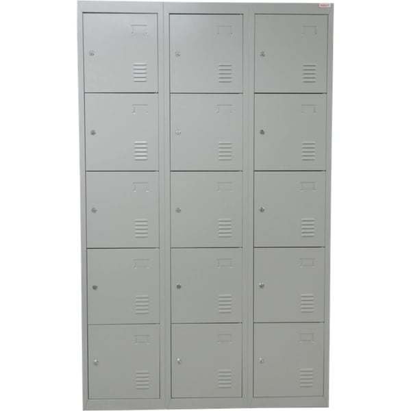 Imagen del producto LMWD15P